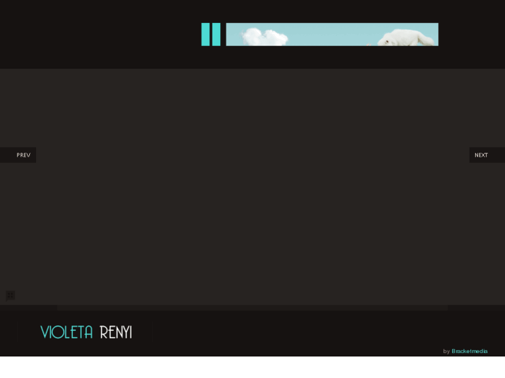 www.violetarenyi.com