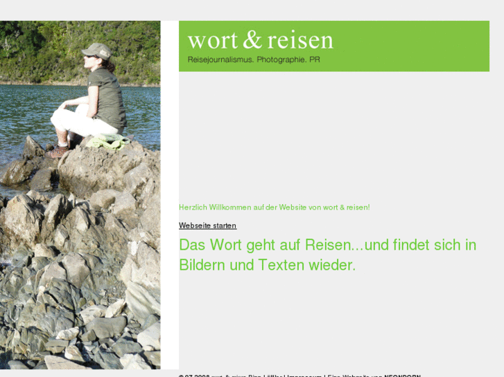 www.wort-und-reisen.com