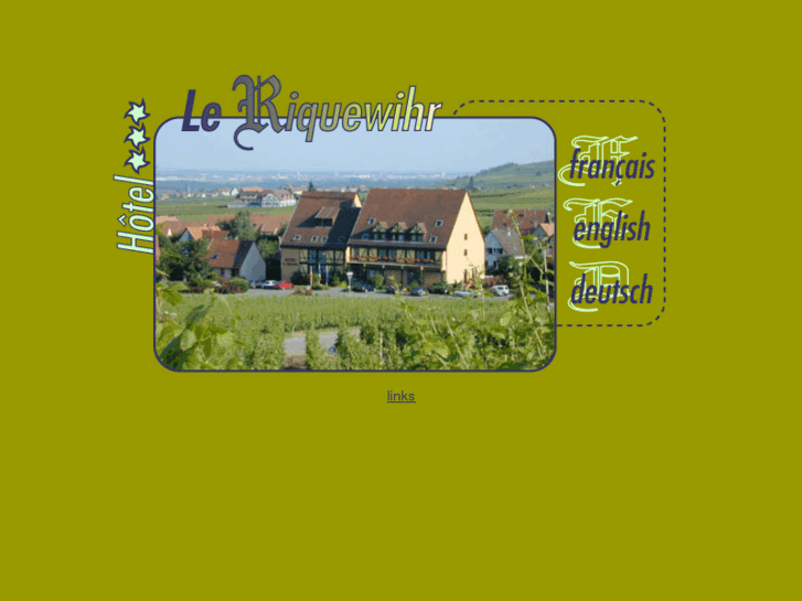 www.hotel-riquewihr.com