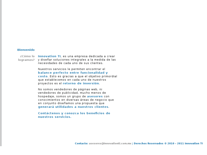 www.innovationti.com