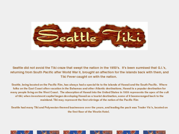 www.seattletiki.com
