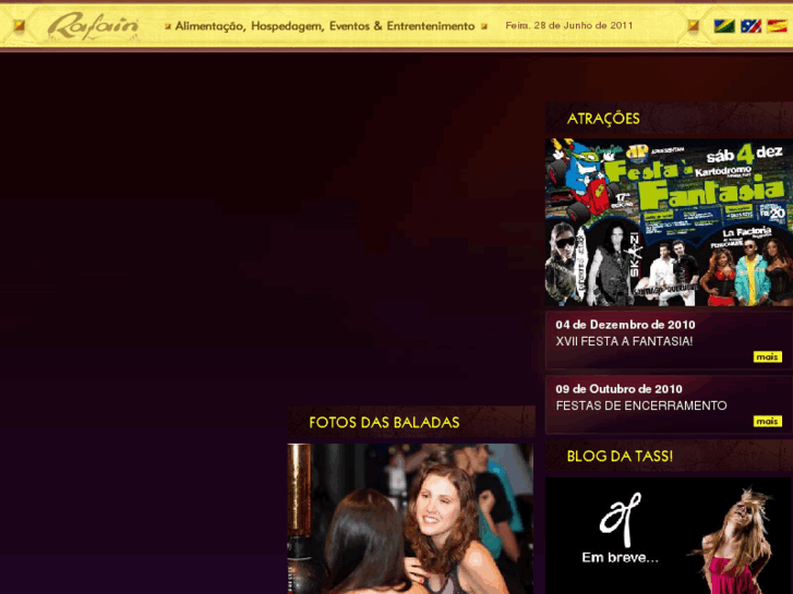 www.agenciatass.com