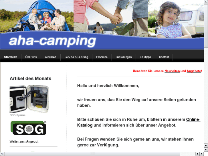 www.aha-camping.net