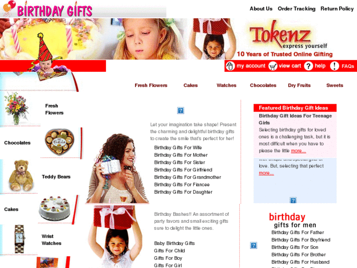 www.birthday-gifts.net