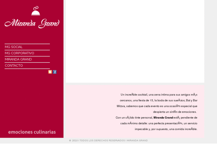 www.mirandagrand.com