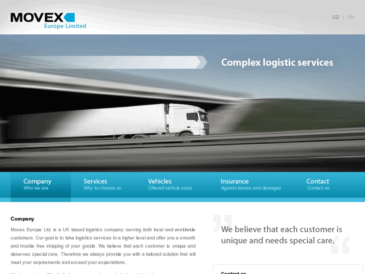 www.movexeurope.com