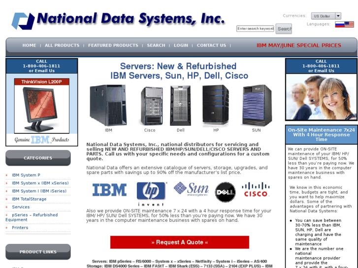 www.natdata.com