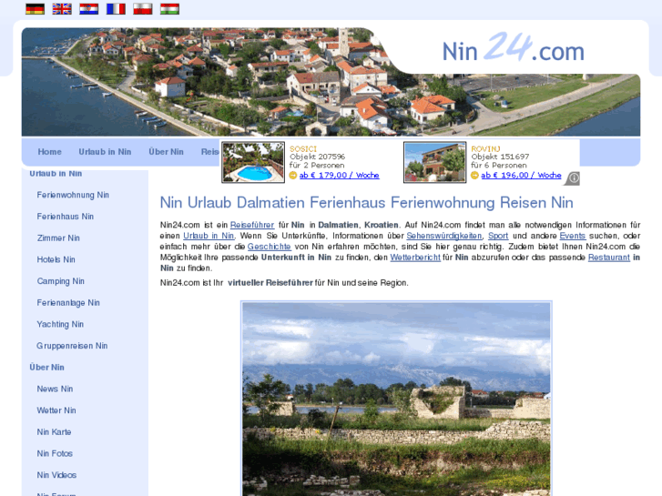 www.nin24.com