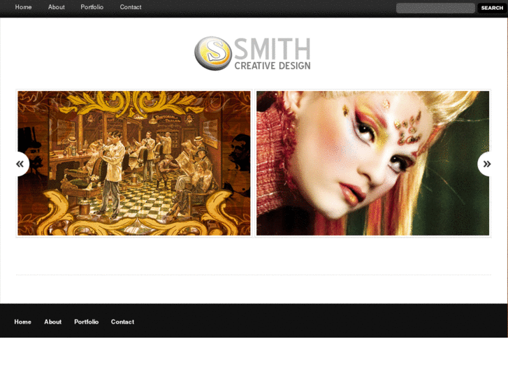 www.smithcreativedesign.com