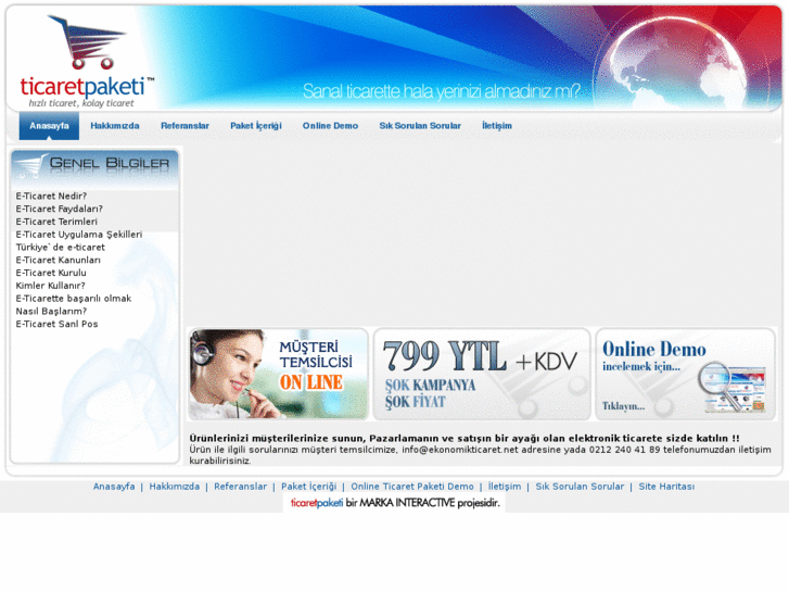 www.ticaretpaketi.net
