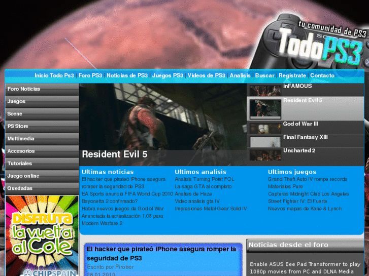 www.todops3.com