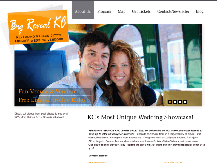 www.bigrevealkc.com