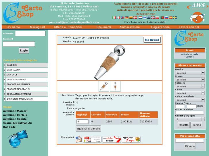 www.cartoshopvallata.com