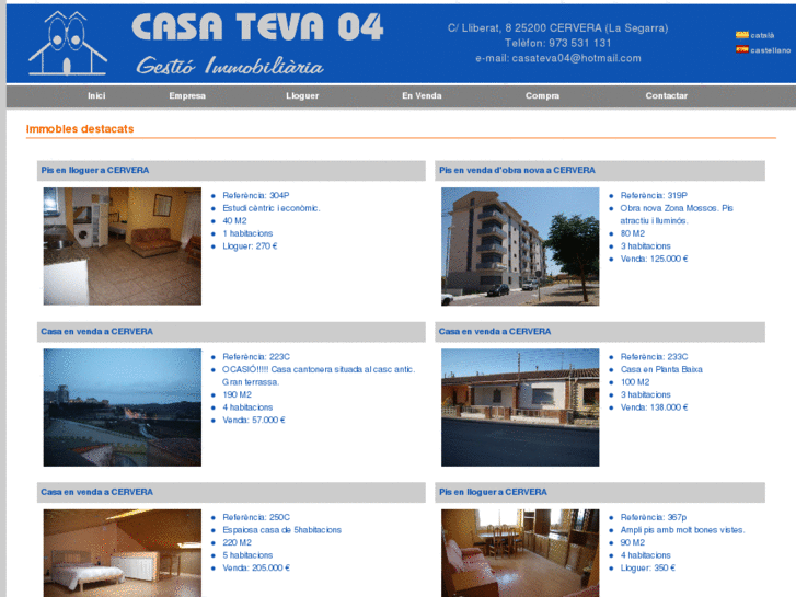 www.casateva04.com