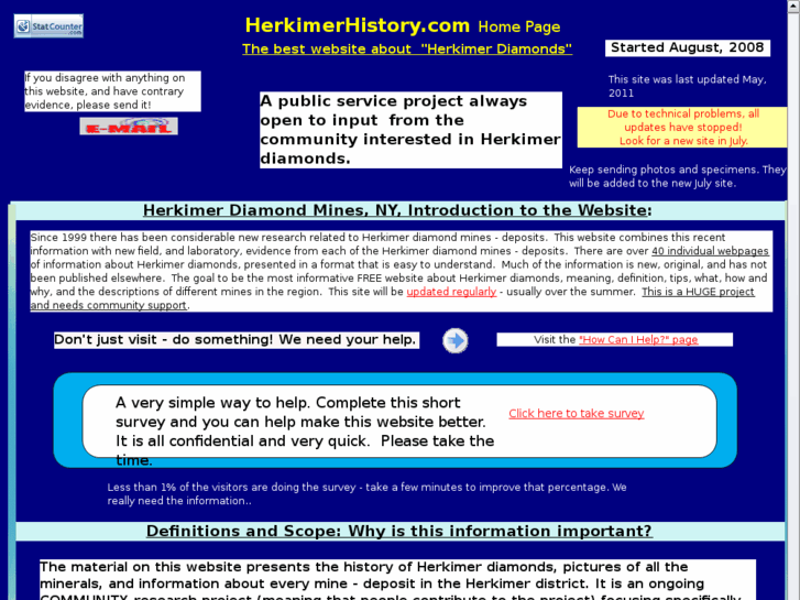 www.herkimerhistory.com