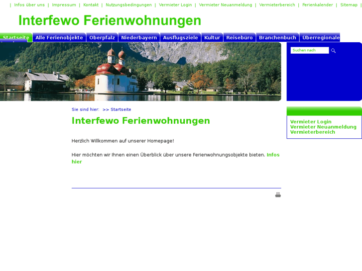 www.interfewo.de