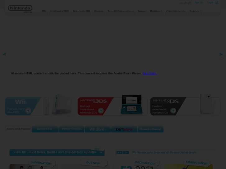 www.nintendo.com.au