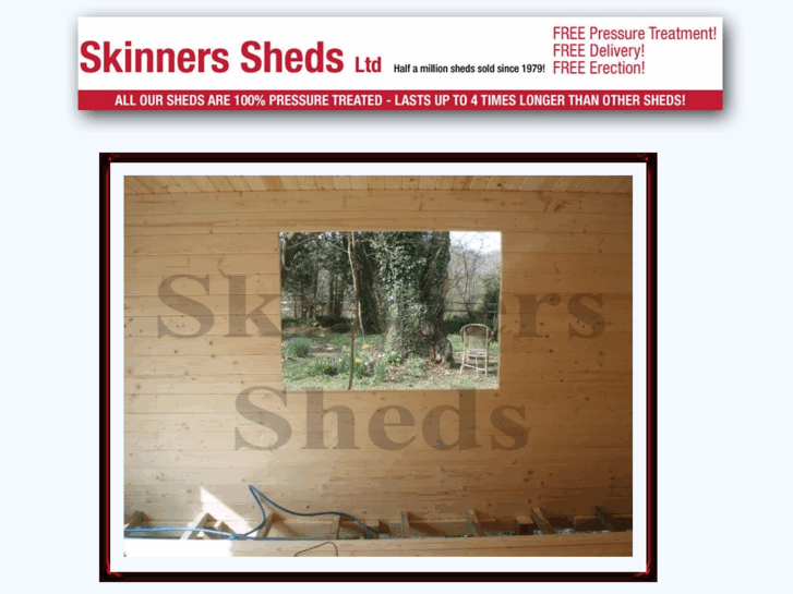 www.shedswarlingham.net