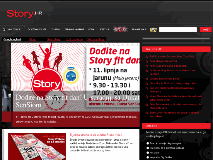 www.story.hr