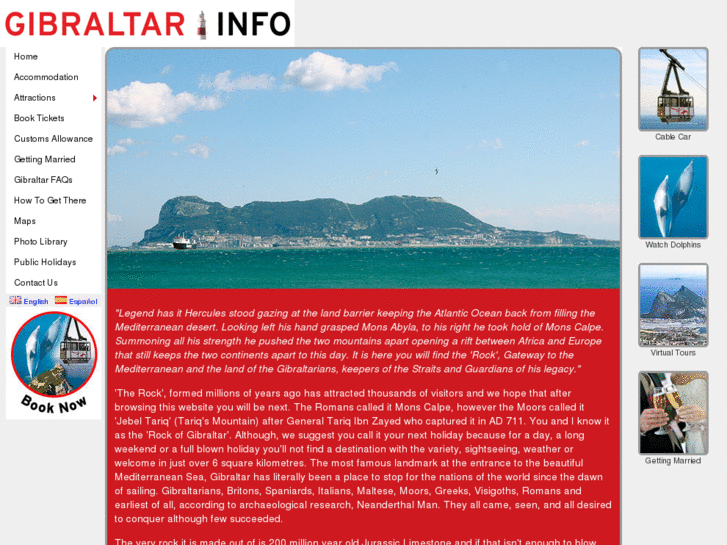 www.gibraltarinfo.gi