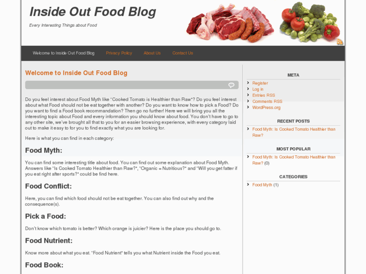 www.insideoutfood.com