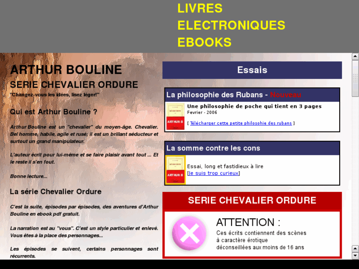 www.lire-livre.com