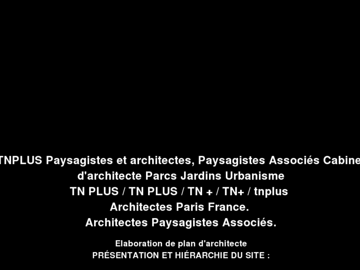 www.tnplus.fr