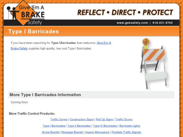www.typeibarricades.com