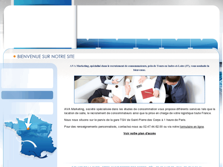www.ava-marketing.com