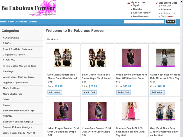 www.befabulousforever.com