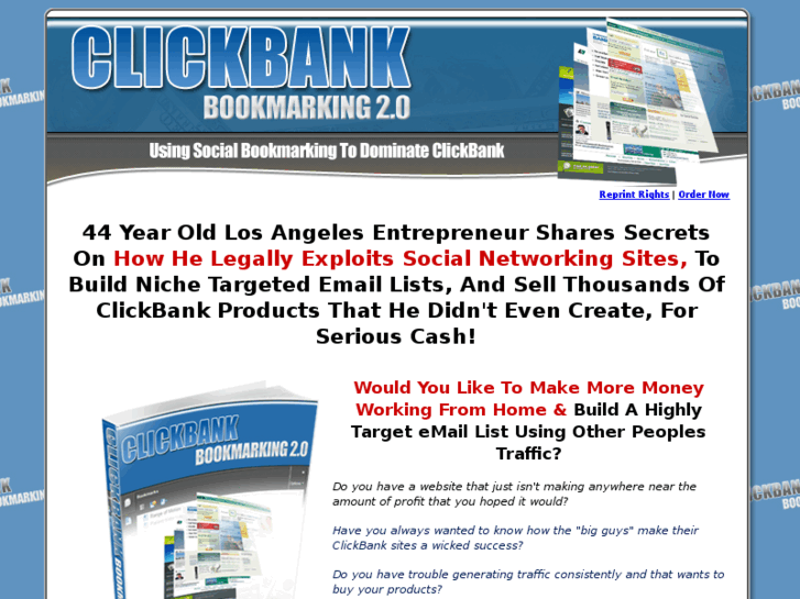 www.clickbank-bookmarking.com