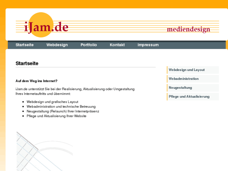 www.ijam.de