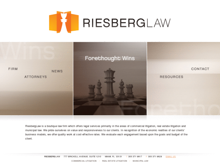 www.reisberglaw.com