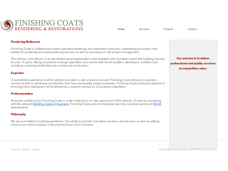 www.renderingmelbourne.com
