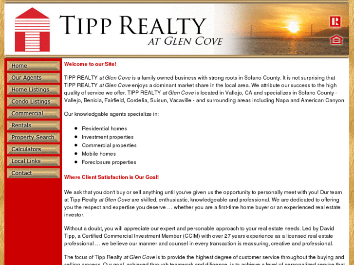 www.tipprealty.com
