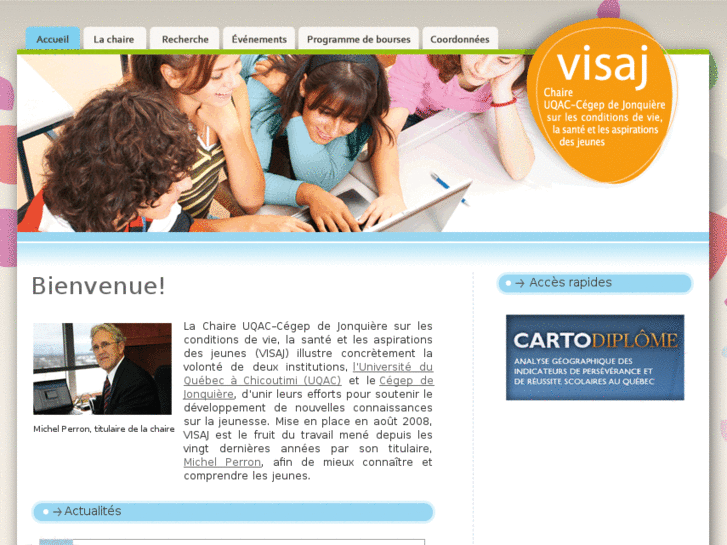 www.visaj.ca