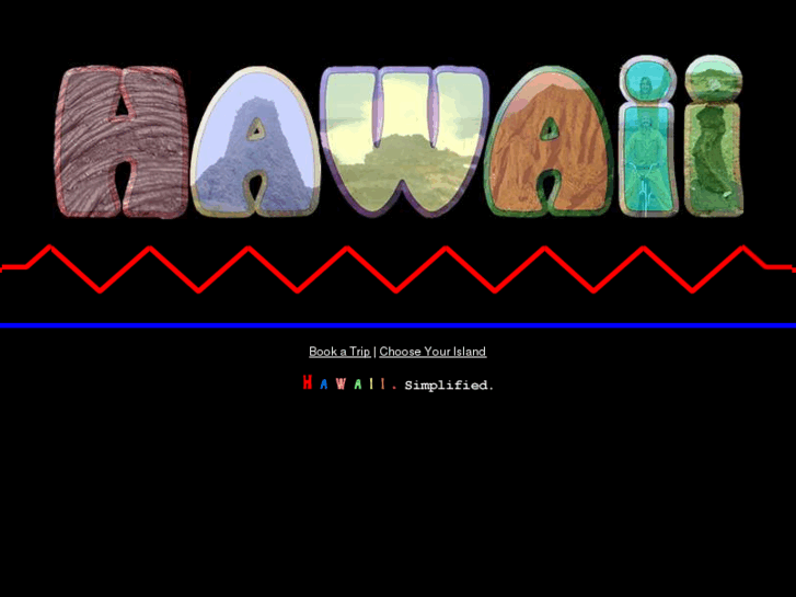 www.hawaii.cc