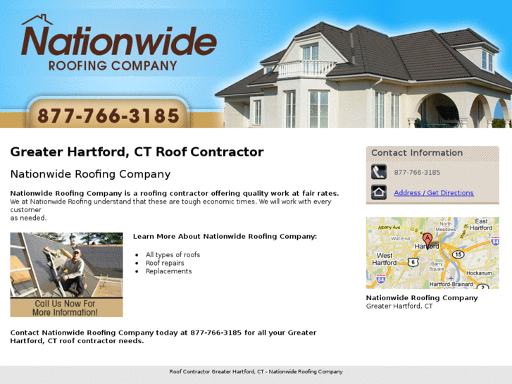 www.nationwideroofingnct.com