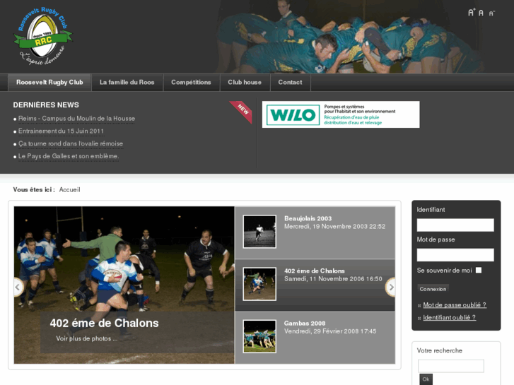 www.roosevelt-rugby-club.com