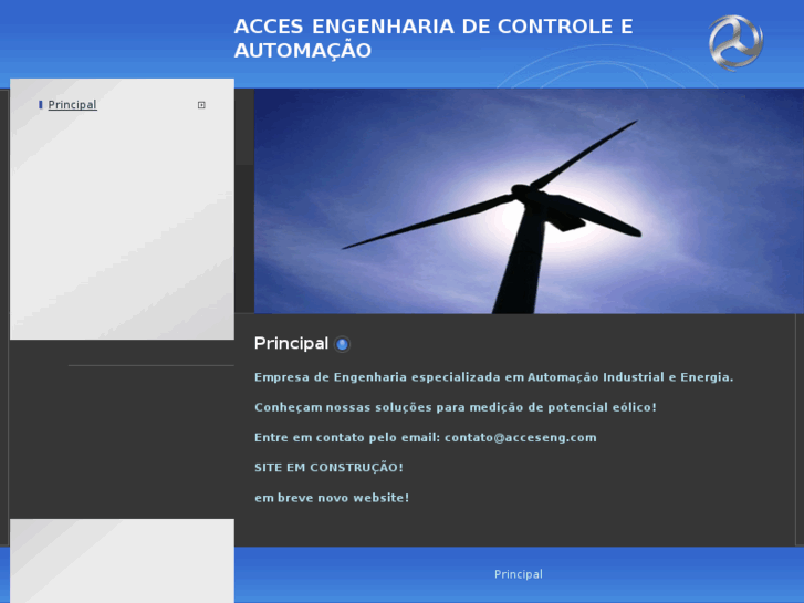www.acceseng.com