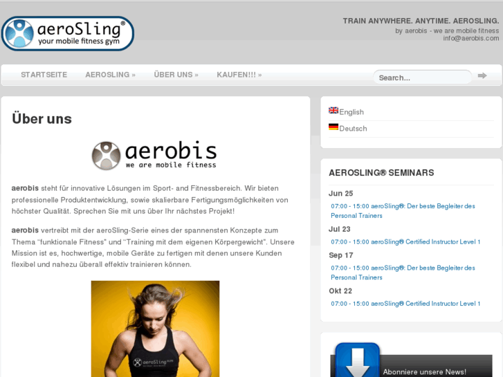 www.aerobis.com