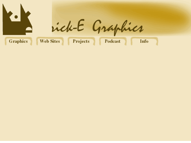 www.krickegraphics.com