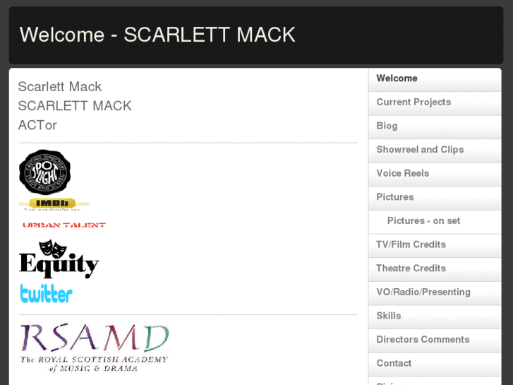www.scarlettmack.com
