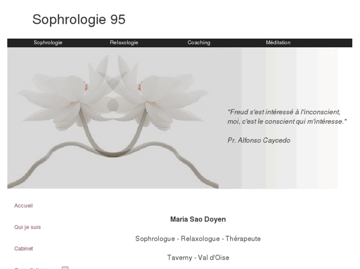 www.sophrologie95.com