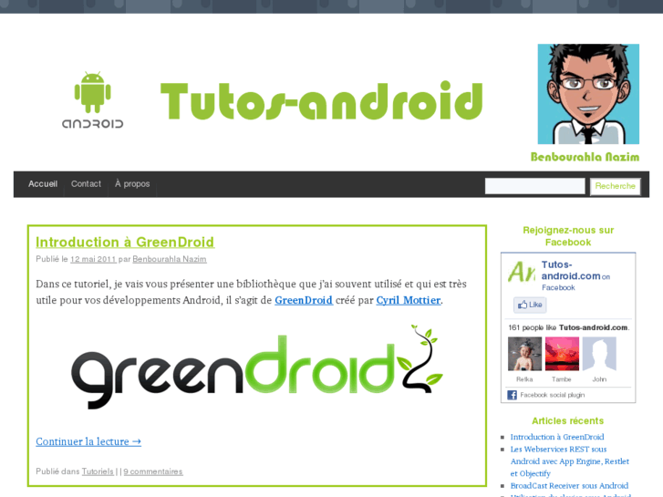 www.tutos-android.com