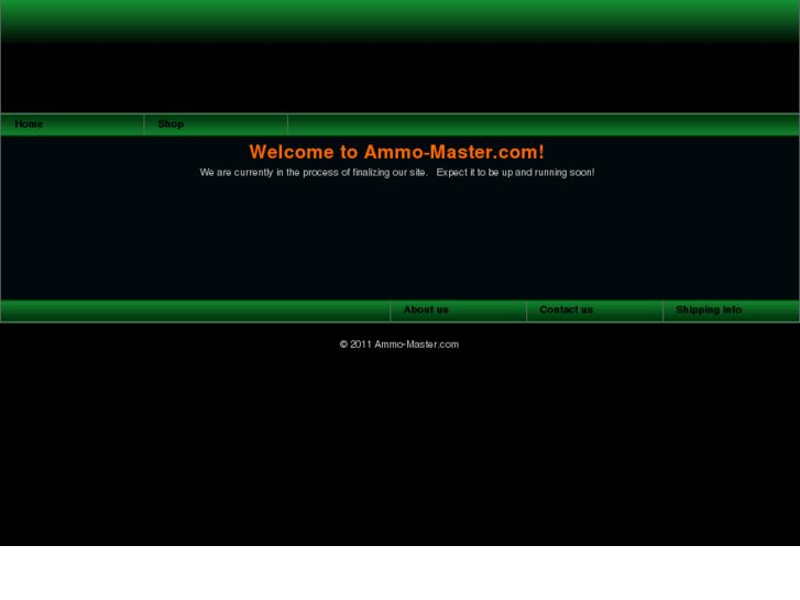 www.ammo-master.com