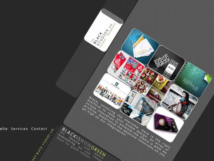 www.black-studios.com