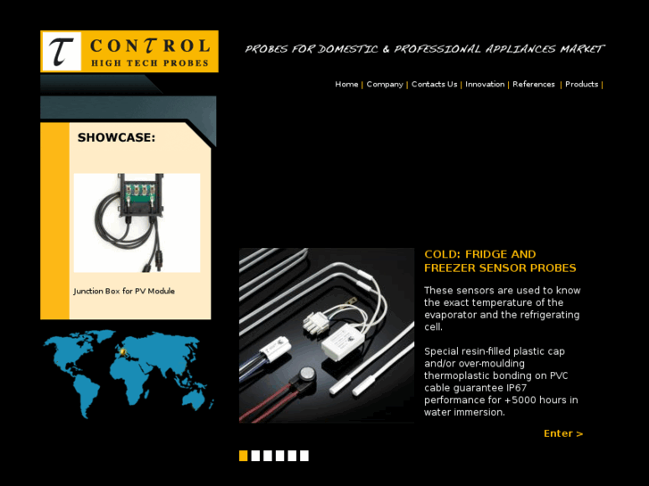 www.control-htp.com