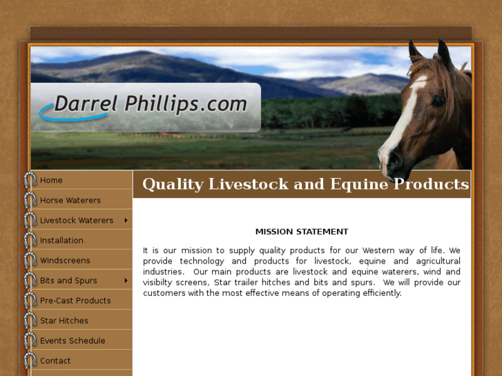 www.darrelphillips.com