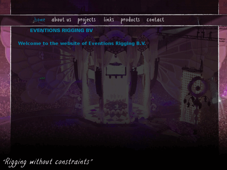 www.eventions-rigging.com
